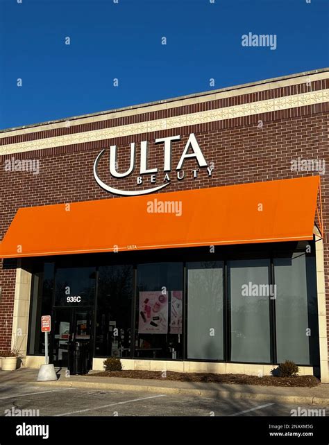 ulta beauty gurnee il|ulta beauty gurnee.